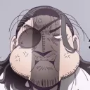 raxaji