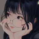 cheemkai