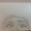tarynstreams