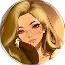 tarynstreams