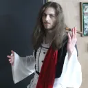 vulcan__