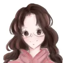 jullaberry