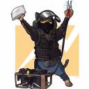 KOT's avatar