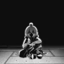 Kairu_Sawatari's Avatar