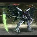 5cythe avatar