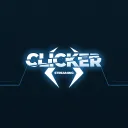 clicker.18