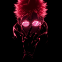 Discord Avatar