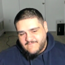 avatar Đ₳₭Ø₮₳₵₳₥100