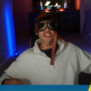 avatar Đ₳₭Ø₮₳₵₳₥100