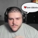 avatar Dakotacam100