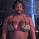 avatar Đ₳₭Ø₮₳₵₳₥100