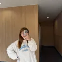 moohedpedjub