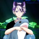 wolfydragonking