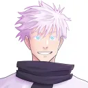 captainroxas