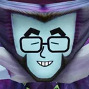 ebakssa