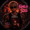 darkcharls