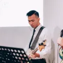 andrewho18