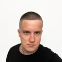 shevdev4426