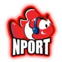 nport1234