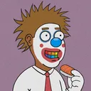 clownking8855