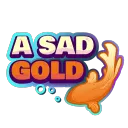 asadgoldfish