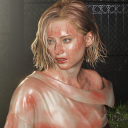 avatar ৎ˚⟡˖janna˖