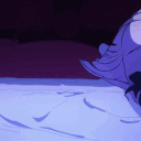 avatar ৎ˚⟡˖janna˖