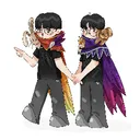 leahtm_
