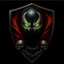 spawn_abhi