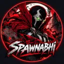 spawn_abhi