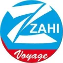 zahi1023