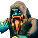 hyperturtle