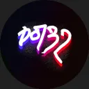 dot32
