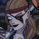 grumpy_rayla