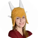 domadraghi