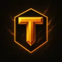 traytsew