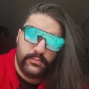 alparogamer