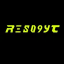 reso9yt