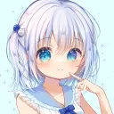 minha1223
