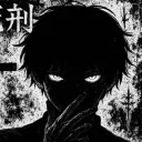 sadyosen
