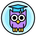 ageoio
