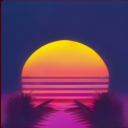 lashneckzer#3554's avatar