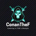conanthefucker