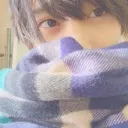 botsusun7794