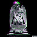 nbfhrnd