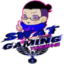 yuuganma
