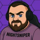 nightsniper
