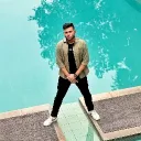 thatskaif