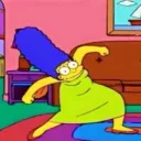 jcsimpson