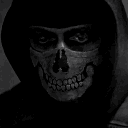 ghost75670